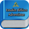 Estudios Bíblicos Adventistas