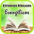 Estudios Bíblicos Evangélicos