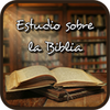 Estudios sobre la Biblia