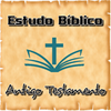 Estudo Bíblico Antigo Testamento