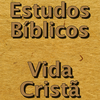 Estudo Bíblico Vida Cristã