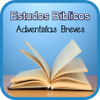 Estudos Adventistas Breves