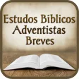 Estudos Bíblicos Adventistas