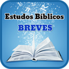 Estudos Bíblicos Breves