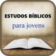 Estudos Bíblicos para Jovens