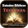 Estudos Bíblicos Teologia