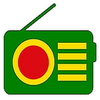 ET Radio - Free Ethiopian Onli