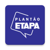 Etapa - Alunos plantão