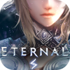 Eternal S