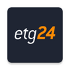 etg24