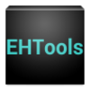 Ethical Hacker Tools Quiz