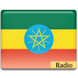 Ethiopia Radio FM