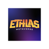 Ethlas | Play, Experience Web3