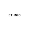 Ethnic By Outfitters