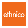 Ethnico