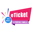 eTicket Famille