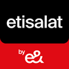 Etisalat UAE