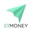 ETMONEY 