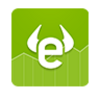 eToro Mobile Trader