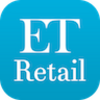 ETRetail by the Economic Times