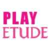 ETUDE