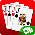 Euchre 3D