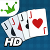 Euchre Jogatina Cards Online