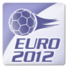 EURO 2012 Game