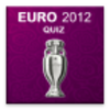 Euro 2012 Quiz