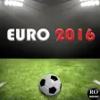 EURO 2016