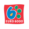 Euro 6000