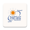 Euro Arab Insurance Group