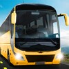 Euro Bus Simulator-Death Roads