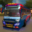 Euro Bus Simulator Offline