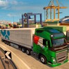 Euro Heavy Truck Simulator 3D