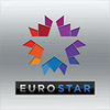 Euro Star