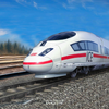 Euro Train Sim