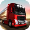 Euro Truck Extreme - Driver