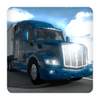 Euro truck simulator 2 mods