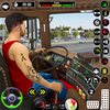 Euro Truck Simulator Games