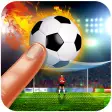 Euro WC 16 Football Soccer HD