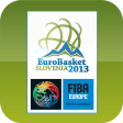 EuroBasket 2013