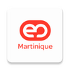 Euromarché Martinique