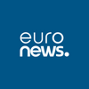 euronews EXPRESS