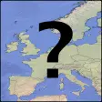 Europe Quiz