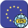 Europe VPN EU