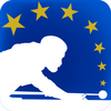 European Championship Billiards