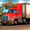 European Truck Driver Simulator