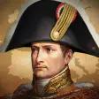 European War 6: 1804 - Napoleon Strategy Game