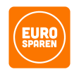 Eurosparen